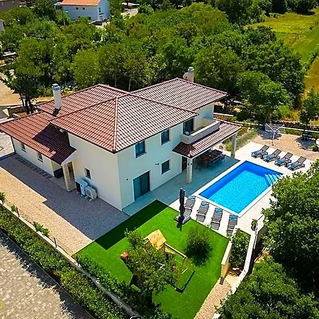 מלון Andante Comfortable 3*