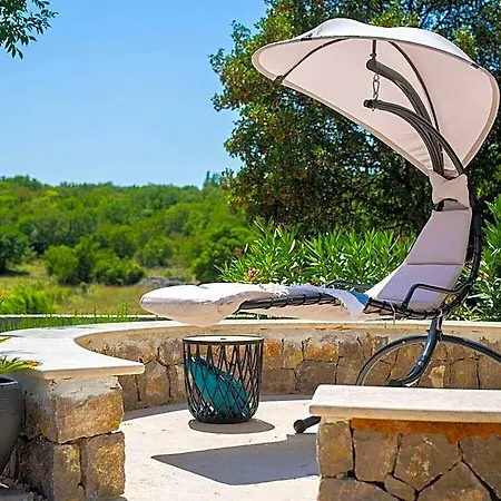 מלון Andante Comfortable 3*