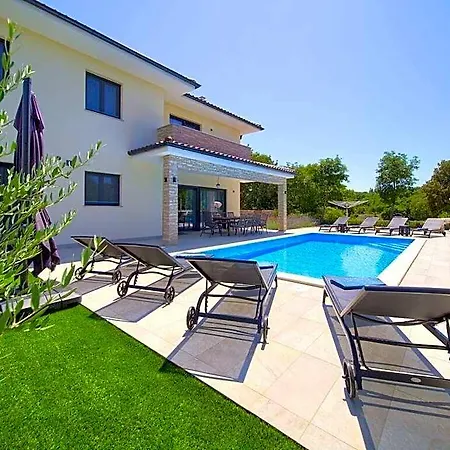 Andante Comfortable מלון 3*